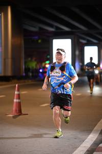 BIB: 12442, 720, 
                            <button type="button" onclick="openModal(18796709)" class="btn btn-primary btn-sm float-right btn-popup" data-toggle="modal" data-target=".modal-high-quality">
                        <i class="fas fa-shopping-cart"></i> Add to Cart
                    </button>
                                            <button type="button" onclick="isThisMe(18796709, true)" class="btn btn-success btn-sm float-right btn-popup btn-isme hidden" data-toggle="tooltip" data-placement="bottom" title="นี่คือรูปของคุณใช่ไหม คลิกที่นี่เพื่อเอาเข้าอัลบั้ม">
                        <i class="fas fa-plus"></i> Add to album
                    </button>
                    <button type="button" onclick="isThisMe(18796709, false)" class="btn btn-warning btn-sm float-right btn-popup btn-isnotme hidden">
                        <i class="fas fa-ban"></i> Remove from album
                    </button>